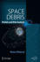 Space Debris