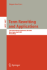 Term Rewriting and Applications: 16th International Conference, Rta 2004.99, Nara, Japan, April 19-21, 2004.99, Proceedings (Lecture Notes in Computer Science)