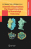 Scientific Visualization: the Visual Extraction of Knowledge From Data (Mathematics and Visualization)