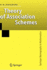 Theory of Association Schemes (Springer Monographs in Mathematics)