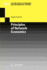 Principles of Network Economics (Lecture Notes in Economics and Mathematical Systems, 561)
