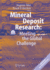 Mineral Deposit Research: Meeting the Global Challenge: Proceedings of the Eighth Biennial Sga Meeting, Beijing, China, 18-21 August 2005 Volumes 1 and 2