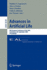 Advances in Artificial Life: 8th European Conference, Ecal 2005, Canterbury, Uk, September 5-9, 2005, Proceedings