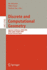 Discrete and Computational Geometry: Japanese Conference, Jcdcg 2004, Tokyo, Japan, October 8-11, 2004 (Lecture Notes in Computer Science / Theoretical Computer Science and General Issues)