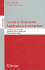 Trends in Enterprise Application Architecture: Vldb Workshop, Teaa 2005, Trondheim, Norway, August 28, 2005, Revised Selected Papers
