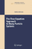 The Flow Equation Approach to Many-Particle Systems (Springer Tracts in Modern Physics, Vol. 217) (Springer Tracts in Modern Physics, 217)