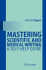 Mastering Scientific and Medical Writing: a Self-Help Guide
