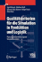 Qualittskriterien Fr Die Simulation in Produktion Und Logistik: Planung Und Durchfhrung Von Simulationsstudien