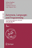 Automata, Languages and Programming: 33rd International Colloquium, ICALP 2006, Venice, Italy, July 10-14, 2006, Proceedings, Part I