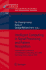 Intelligent Computing in Signal Processing and Pattern Recognition