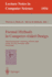Formal Methods in Computer-Aided Design: Third International Conference, Fmcad 2000 Austin, Tx, Usa, November 1-3, 2000 Proceedings (Lecture Notes in Computer Science)