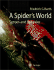 A Spider*S World