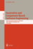 Generative and Component-Based Software Engineering: Third International Conference, Gcse 2001 Erfurt, Germany, September 10-13, 2001 Proceedings