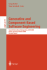 Generative and Component-Based Software Engineering: Second International Symposium, Gcse 2000, Erfurt, Germany, October 9-12, 2000. Revised Papers (Lecture Notes in Computer Science)