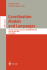 Coordination Models and Languages: 5th International Conference, Coordination 2002, York, Uk, April 8-11, 2002 Proceedings (Lecture Notes in Computer Science)