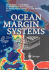 Ocean Margin Systems