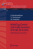 Modeling, Control and Implementation of Smart Structures