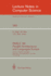 Parle '89 - Parallel Architectures and Languages Europe: Volume II: Parallel Languages, Eindhoven, the Netherlands, June 12-16, 1989; Proceedings