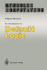 An Introduction to Default Logic (Symbolic Computation)