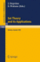 Set Theory and Its Applications: Proceedings of a Conference Held at York University, Ontario, Canada, Aug. 10-21, 1987 (Lecture Notes in Mathematics)