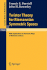 Twistor Theory for Riemannian Symmetric Spaces: With Applications to Harmonic Maps of Riemann Surfaces