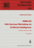 Gwai-90 14th German Workshop on Artificial Intelligence: Eringerfeld, 10.-14. September 1990 Proceedings