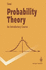 Probability Theory: an Introductory Course (Springer Textbook S. )