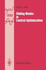 Communications and Control Engineering: Sliding Modes in Control and Optimization