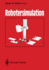 Robotersimulation