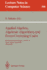 Applied Algebra, Algebraic Algorithms and Error-Correcting Codes: 8th International Conference, Aaecc-8, Tokyo, Japan, August 20-24, 1990. Proceedings (Lecture Notes in Computer Science)