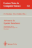 Advances in Spatial Databases: 2nd Symposium, Ssd '91 Zurich, Switzerland, August 28-30, 1991 Proceedings (Lecture Notes in Computer Science)