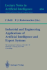 Industrial and Engineering Applications of Artificial Intelligence and Expert Systems: 5th International Conference, Iea/Aie-92, Paderborn, Germany, (Lecture Notes in Computer Science 604)