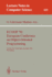 Ecoop '92. European Conference on Object-Oriented Programming: Utrecht, the Netherlands, June 29 - July 3, 1992. Proceedings