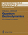 Quantum Electrodynamics (Theoretical Physics)
