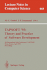 Tapsoft '93: Theory and Practice of Software Development: 4th International Joint Conference Caap/Fase, Orsay, France, April 13-17, 1993. Proceedings (Lecture Notes in Computer Science)