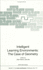 Intelligent Learning Environments
