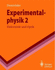 Experimentalphysik: Band 2: Elektrizitat Und Optik (Springer-Lehrbuch)