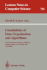 Foundations of Data Organization and Algorithms: 4th International Conference, Fodo '93, Chicago, Illinois, Usa, October 13-15, 1993. Proceedings (Lecture Notes in Computer Science)