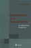 Information and Randomness: an Algorithmic Perspective (Monographs on Theoretical Computer Science)