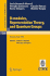 D-Modules, Representation Theory, and Quantum Groups: Lectures Given at the 2nd Session of the Centro Internazionale Matematico Estivo (C.I.M.E.) Held in Venezia, Italy, June 12-20, 1992