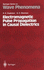 Electromagnetic Pulse Propagation in Casual Dielectrics (Springer Series on Wave Phenomena 16)