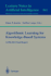 Algorithmic Learning for Knowledge-Based Systems: Gosler Final Report (Lecture Notes in Computer Science / Lecture Notes in Artificial Intelligence 961)