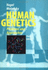 Human Genetics: Problems & Approaches