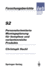 Personalorientierte Montageplanung Fr Komplexe Und Variantenreiche Produkte (Iwb Forschungsberichte) (German Edition)