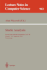 Static Analysis: Second International Symposium, SAS '95, Glasgow, Uk, September 25 - 27, 1995. Proceedings