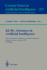 Ki-96: Advances in Artificial Intelligence. Lecture Notes in Artificial Intelligence, Volume 1137