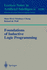 Foundations of Inductive Logic Programming