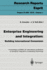 Enterprise Engineering and Integration: Building International Consensus: Proceedings of Iceimt? 97, International Conference on Enterprise...October 28? 30, 1997 (Research Reports Esprit)