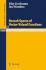 Banach Spaces of Vector-Valued Functions