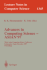 Advances in Computing Science-Asian'97: Third Asian Computing Science Conference, Kathmandu, Nepal, December 9-11, 1997. Proceedings (Lecture Notes in Computer Science)